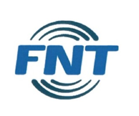 FNT Logo (EUIPO, 30.05.2011)