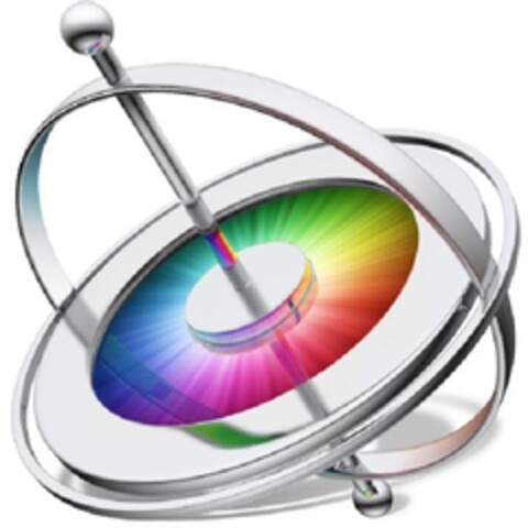  Logo (EUIPO, 06/20/2011)