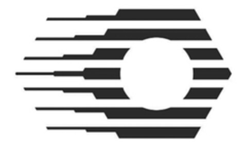 Logo (EUIPO, 27.07.2011)