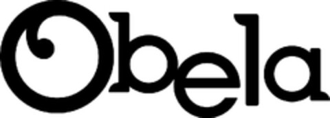 Obela Logo (EUIPO, 07.09.2012)