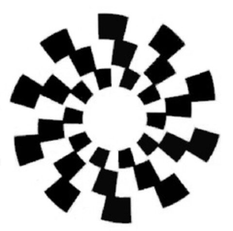  Logo (EUIPO, 10.05.2013)