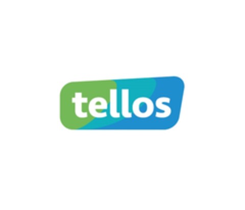 tellos Logo (EUIPO, 02.05.2014)