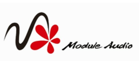 Module Audio Logo (EUIPO, 03.07.2014)