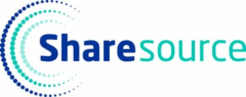 Sharesource Logo (EUIPO, 07/21/2014)