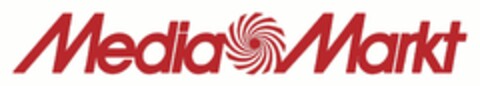 Media Markt Logo (EUIPO, 01.10.2014)