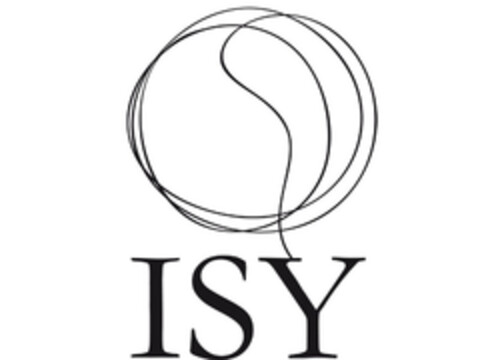 ISY Logo (EUIPO, 13.04.2015)