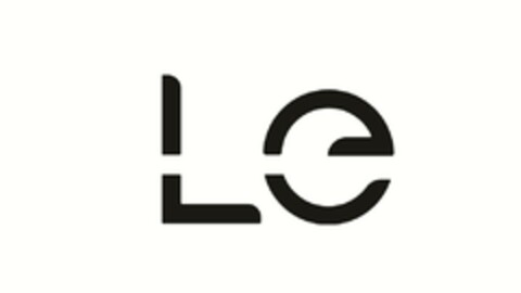 LE Logo (EUIPO, 08/28/2015)