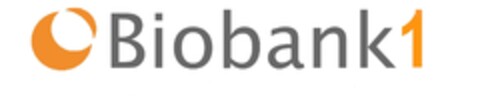 Biobank1 Logo (EUIPO, 09.11.2015)