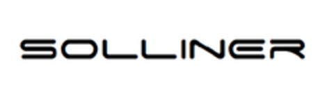 SOLLINER Logo (EUIPO, 15.12.2015)
