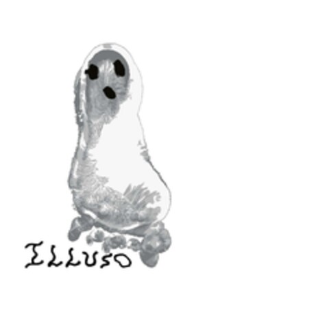 ILLUSO Logo (EUIPO, 27.04.2017)