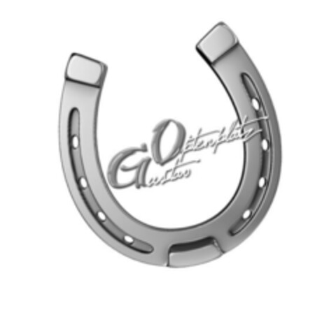 Gustav Optenplatz Logo (EUIPO, 07/19/2017)