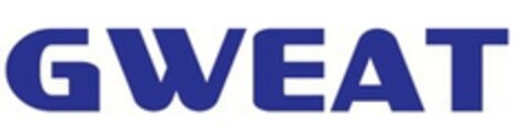 GWEAT Logo (EUIPO, 30.10.2017)