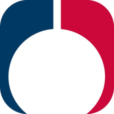  Logo (EUIPO, 16.11.2017)