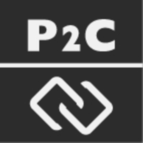 P2C Logo (EUIPO, 06.03.2018)