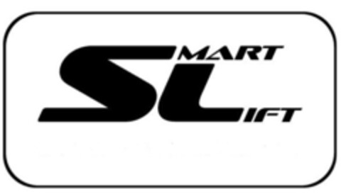 SMART LIFT Logo (EUIPO, 13.03.2018)