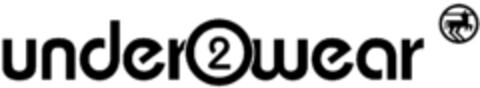 under2wear Logo (EUIPO, 18.10.2019)