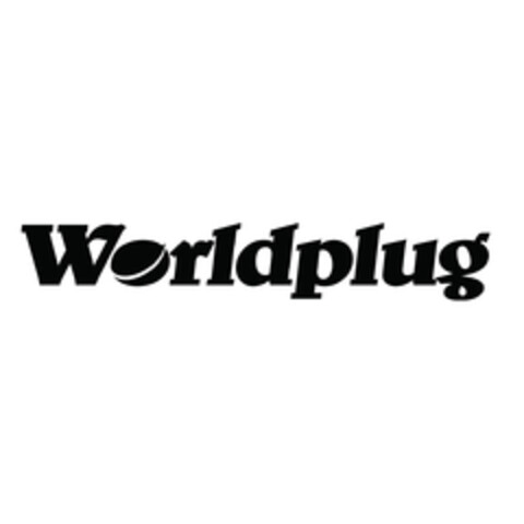 Worldplug Logo (EUIPO, 24.10.2019)