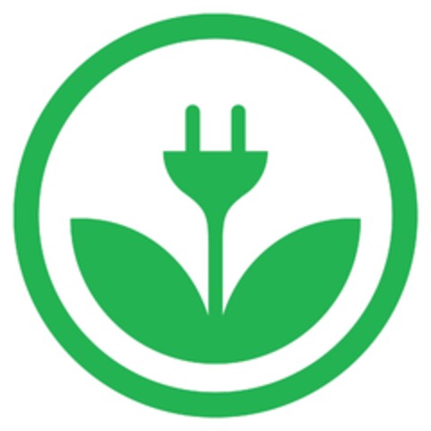  Logo (EUIPO, 02.12.2019)