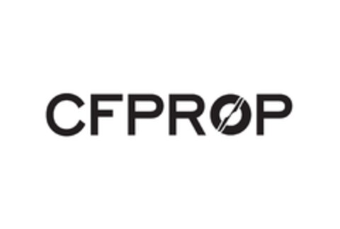 CFPROP Logo (EUIPO, 22.01.2020)