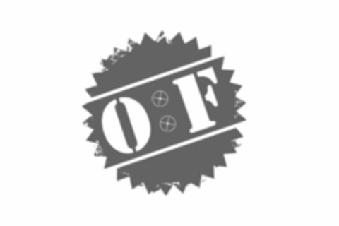 O F Logo (EUIPO, 23.01.2020)