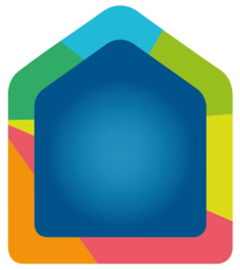 Logo (EUIPO, 12.03.2020)