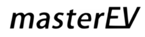 masterev Logo (EUIPO, 17.04.2020)