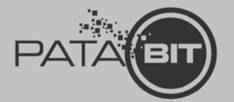 PATABIT Logo (EUIPO, 15.05.2020)