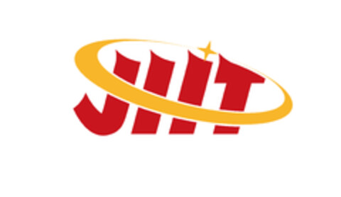  Logo (EUIPO, 16.06.2020)