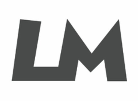 LM Logo (EUIPO, 08/20/2020)