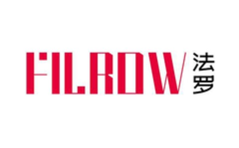 FILROW Logo (EUIPO, 02.10.2020)