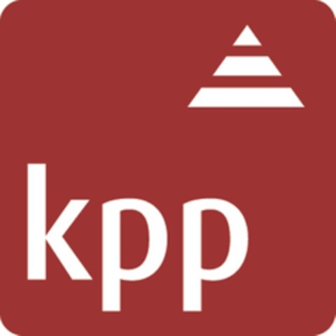 KPP Logo (EUIPO, 14.12.2020)