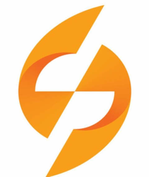  Logo (EUIPO, 21.12.2020)