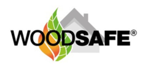WOODSAFE Logo (EUIPO, 14.01.2021)