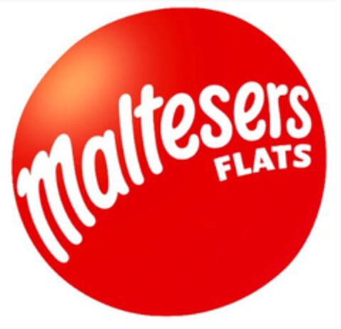 MALTESERS FLATS Logo (EUIPO, 29.06.2021)