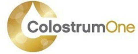 COLOSTRUMONE Logo (EUIPO, 05.07.2021)