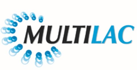 MULTILAC Logo (EUIPO, 08/17/2021)