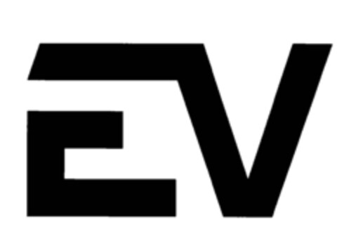 EV Logo (EUIPO, 04.02.2022)