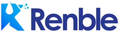 Renble Logo (EUIPO, 09.06.2022)