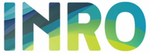 INRO Logo (EUIPO, 09.09.2022)