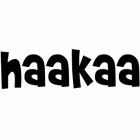 haakaa Logo (EUIPO, 21.10.2022)