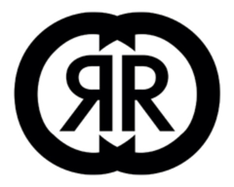 CRR Logo (EUIPO, 05.05.2023)
