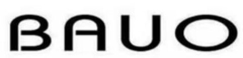 BAUO Logo (EUIPO, 04.08.2023)