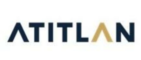 ATITLAN Logo (EUIPO, 06.11.2023)