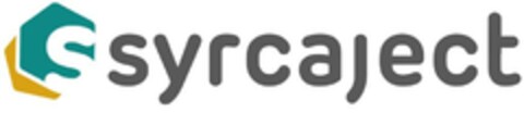 syrcaject Logo (EUIPO, 18.01.2024)