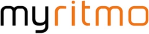 myritmo Logo (EUIPO, 01.02.2024)