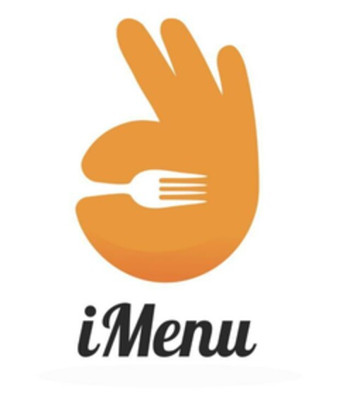 iMenu Logo (EUIPO, 01.04.2024)