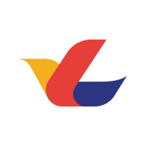  Logo (EUIPO, 19.04.2024)