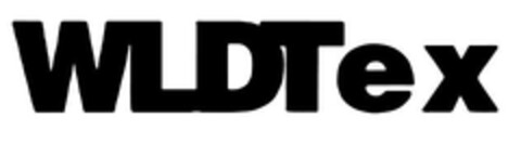 WLDTex Logo (EUIPO, 15.05.2024)