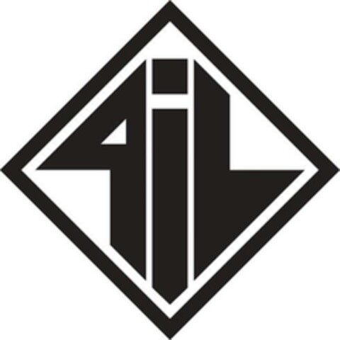  Logo (EUIPO, 12.03.2025)