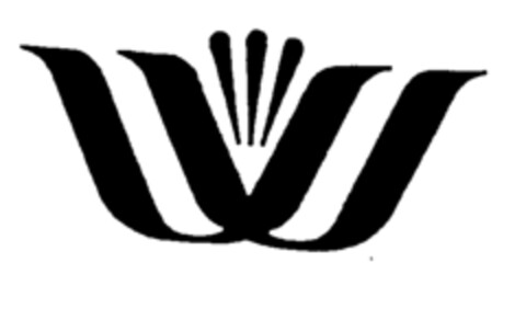 W Logo (EUIPO, 01.04.1996)